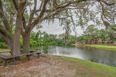 Recently reduced and with the $40,000 assessment paid in full - photo 24