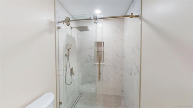 Recently upgraded, this turnkey contemporary offers the perfect - photo 24