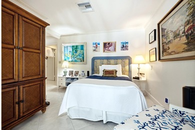 Location, Location Location...This absolutely charming Fairview - photo 24