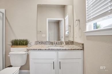 Welcome to this exceptional better-than-new home in the - photo 25