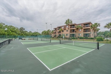 Recently reduced and with the $40,000 assessment paid in full - photo 25