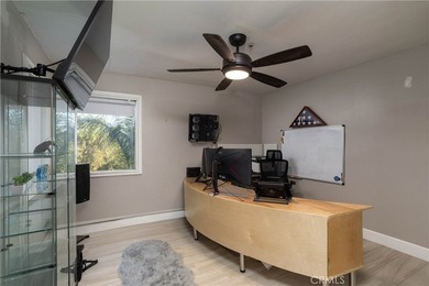 Perched in the hills of Panorama Heights in North Tustin, this - photo 5
