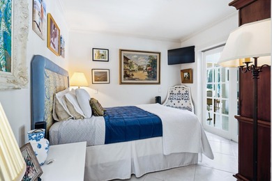 Location, Location Location...This absolutely charming Fairview - photo 25
