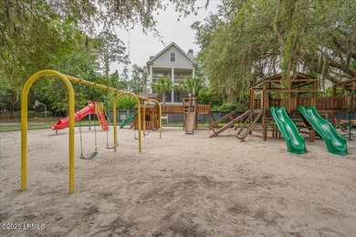 Recently reduced and with the $40,000 assessment paid in full - photo 26
