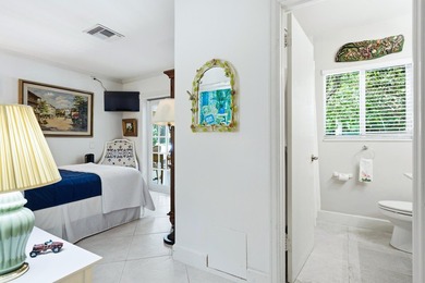 Location, Location Location...This absolutely charming Fairview - photo 26