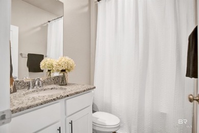 Welcome to this exceptional better-than-new home in the - photo 27
