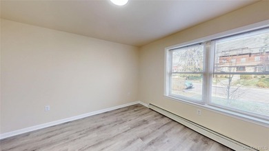 Recently upgraded, this turnkey contemporary offers the perfect - photo 27