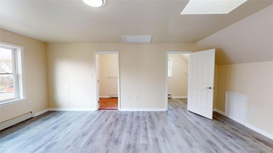 Recently upgraded, this turnkey contemporary offers the perfect - photo 28