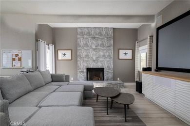 Perched in the hills of Panorama Heights in North Tustin, this - photo 8