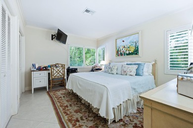 Location, Location Location...This absolutely charming Fairview - photo 28