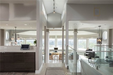 Perched in the hills of Panorama Heights in North Tustin, this - photo 9