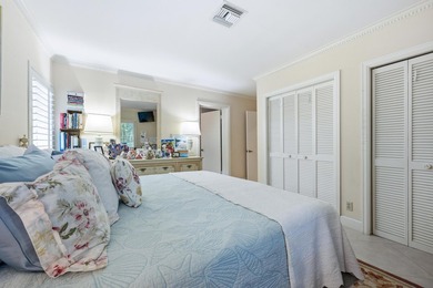Location, Location Location...This absolutely charming Fairview - photo 29