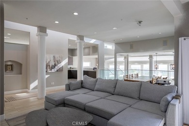 Perched in the hills of Panorama Heights in North Tustin, this - photo 10