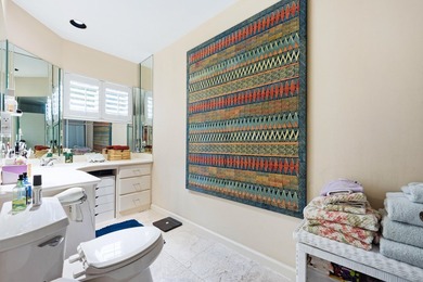 Location, Location Location...This absolutely charming Fairview - photo 30