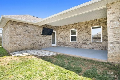 Welcome to this exceptional better-than-new home in the - photo 31