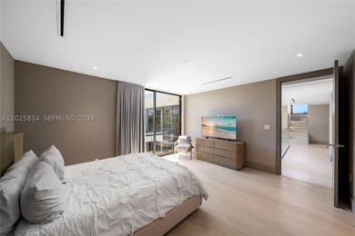 BRAND-NEW CONSTRUCTION HOME IN ONE OF KEY BISCAYNE'S MOST - photo 31