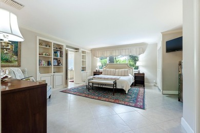 Location, Location Location...This absolutely charming Fairview - photo 31