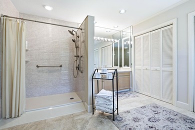 Location, Location Location...This absolutely charming Fairview - photo 34