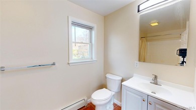 Recently upgraded, this turnkey contemporary offers the perfect - photo 35