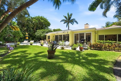 Location, Location Location...This absolutely charming Fairview - photo 35