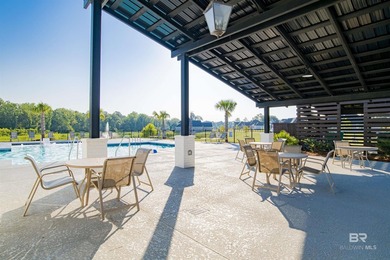Welcome to this exceptional better-than-new home in the - photo 36
