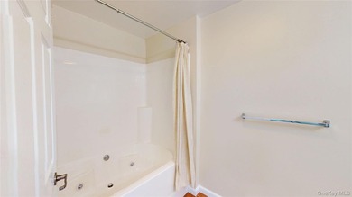 Recently upgraded, this turnkey contemporary offers the perfect - photo 36