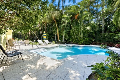 Location, Location Location...This absolutely charming Fairview - photo 36