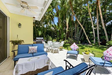 Location, Location Location...This absolutely charming Fairview - photo 37