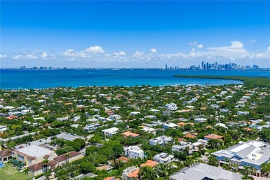 BRAND-NEW CONSTRUCTION HOME IN ONE OF KEY BISCAYNE'S MOST - photo 44