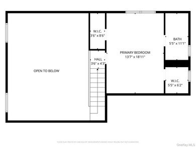 Recently upgraded, this turnkey contemporary offers the perfect - photo 45