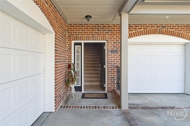 This luxury condo in Richmond Hill's exclusive gated community - photo 8