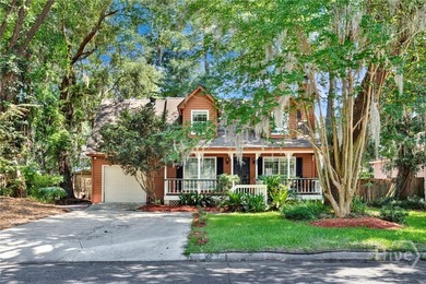 Calling all investors and renovation enthusiasts! Set beneath - photo 2