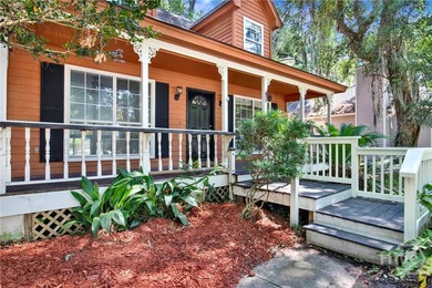 Calling all investors and renovation enthusiasts! Set beneath - photo 5