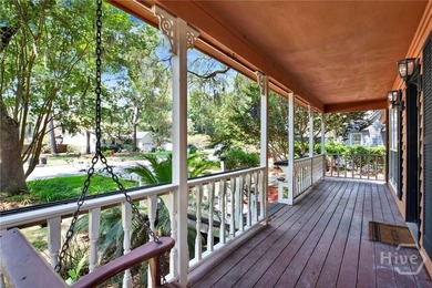 Calling all investors and renovation enthusiasts! Set beneath - photo 7