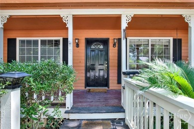 Calling all investors and renovation enthusiasts! Set beneath - photo 9