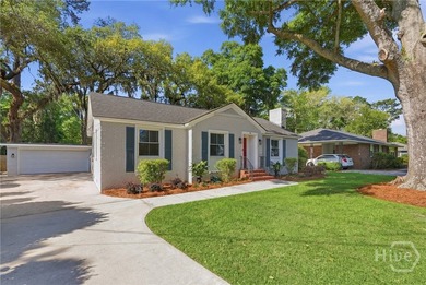 This is your chance to live in the historic Fairway Oaks - photo 3