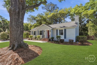 This is your chance to live in the historic Fairway Oaks - photo 4