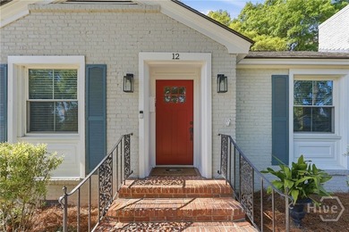This is your chance to live in the historic Fairway Oaks - photo 5