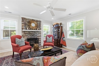This is your chance to live in the historic Fairway Oaks - photo 7
