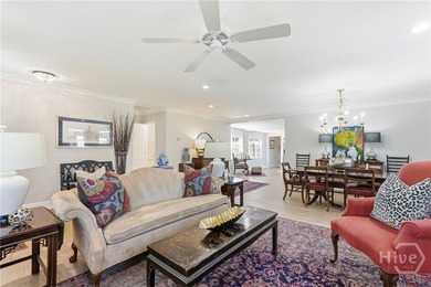 This is your chance to live in the historic Fairway Oaks - photo 9