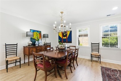 This is your chance to live in the historic Fairway Oaks - photo 10