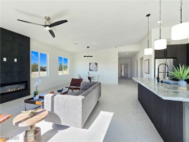 Brand New 2025 Custom Home! Beautiful 3 bed, 2.5 bath home on