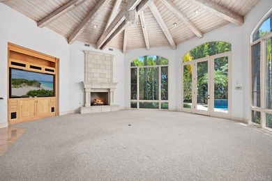 Fantastic Opportunity In the Coveted Community of Rancho Santa - photo 11