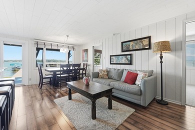 OPNE HOUSE Sunday 7/12 from 2p-4p. Northwest Facing. Sunset - photo 11