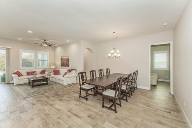 Immaculate single-story home located in the highly desirable - photo 12