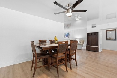 Virtually Staged. Welcome to this beautifully maintained pool - photo 12