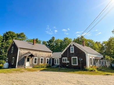 Entry only listing, Text seller directly for all showings - photo 2