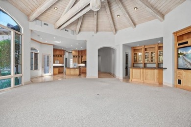 Fantastic Opportunity In the Coveted Community of Rancho Santa - photo 12