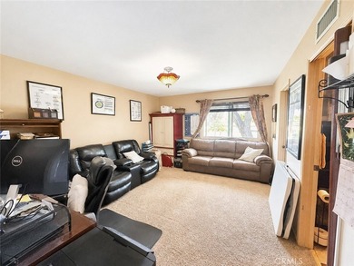 >>>> Welcome to the highly sought after Westminster Village - photo 12