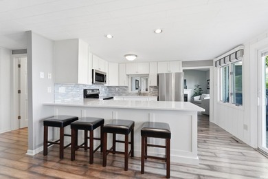 OPNE HOUSE Sunday 7/12 from 2p-4p. Northwest Facing. Sunset - photo 12